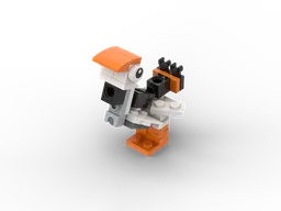 30285 Turkey