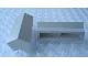 Modulex Brick Angle 4L 27 Degree 1:2 Slope