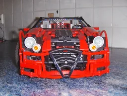 Concept Car