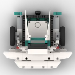 BAT BOT