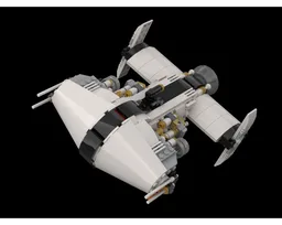 Fly 01