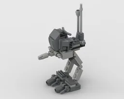 AT-RT