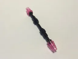 Electrostaff