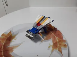 31042 Fly