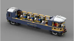 Orient Express - The Ultimate Collection