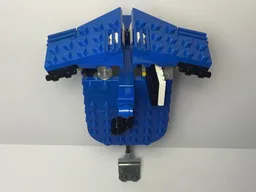 31087 Cuckoo Clock