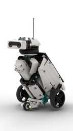 JankBot 2.0