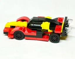 30709-Hypercar 2