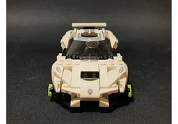 76900 Spyder Alternative