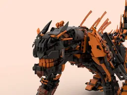 Black Panther