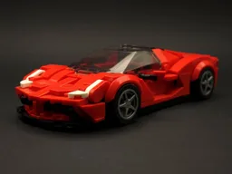 Laf