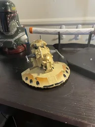 AAT