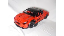 Super Banshee AWD