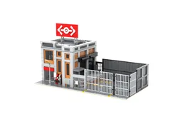 CITY Bundle 2