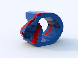 Mobius Strip