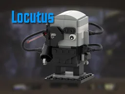 Locutus