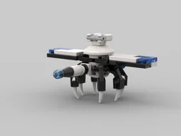 R488 Dragon