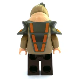 Unkar Plutt