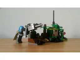 MOC-40810