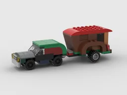 10704 RV Jeep