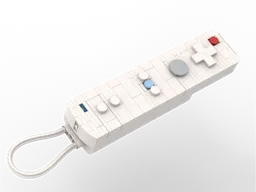 Wii