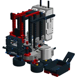 CANDYMACHINE 2.1