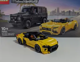 76924 Audi r8