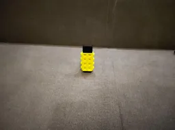 31124 Pendrive