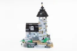 MOC-172255