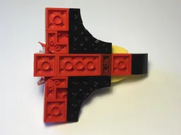 Space Shuttle
