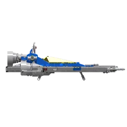 Inspektor (BOT-23020)