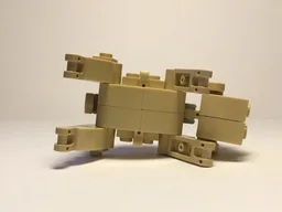 30666 - sheep