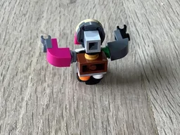 Ga-Matoran