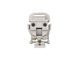 21 Skull