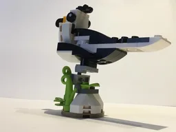 30641 Bird