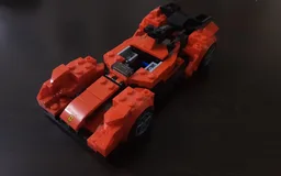 76895 F1