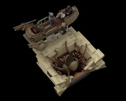MOC-246168