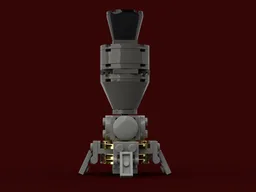 appolo system