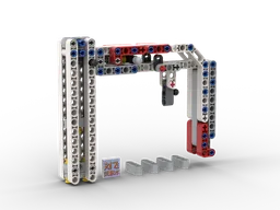LEGOMINIGUN14