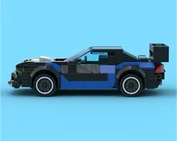 Tylante Dakar