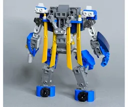 Jay's Electromech