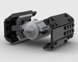 Imperial Advanced