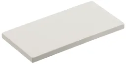 Scala, Tile 3 x 6