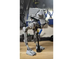 AT-ST