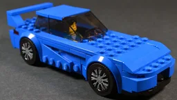 Mazda RX-7 FD