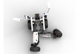 42150 Transformer