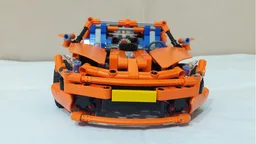 Roadster