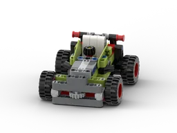 42102 Racer