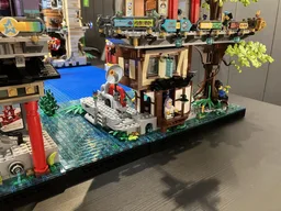Ninjago-Pipe-Control