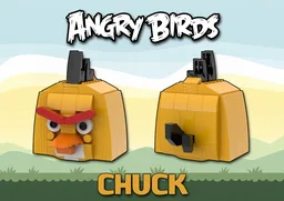 Chuck